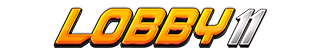 LOBBY11